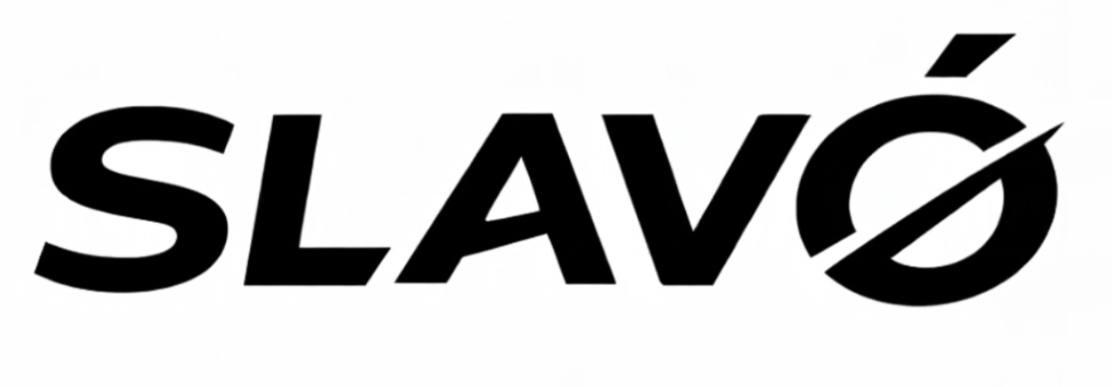 SLAVÓ
